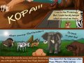 tlk__hs__page_134_by_kati_kopa-d342v21.jpg
